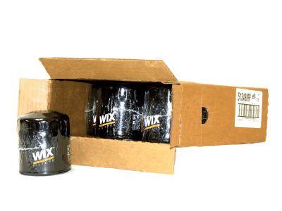 Filtro-Enroscable-de-Aceite-2201523