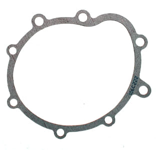 Empaquetadura-2223901