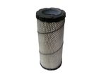 Filtro-de-aire-222425A1