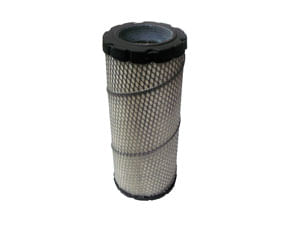 Filtro-de-aire-222425A1