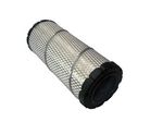Filtro-de-aire-222425A1