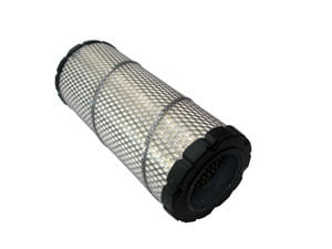 Filtro-de-aire-222425A1