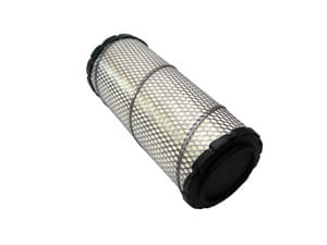 Filtro-de-aire-222425A1