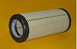 Filtro-de-aire-222425A1