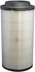 Filtro-de-aire-2229020