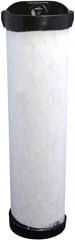 Filtro-de-aire-2229021