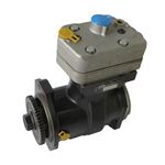 Compres-Gp-B-2240003