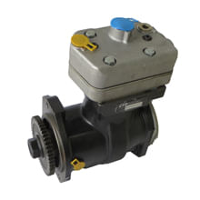 Compres-Gp-B-2240003