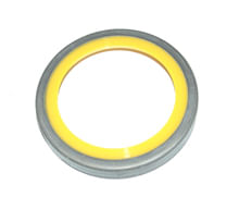 Sello Limpiador - Cilindro 2253283