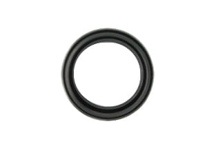 Sello Limpiador - Cilindro 2253283