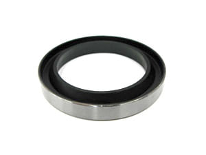 Sello Limpiador - Cilindro 2253283