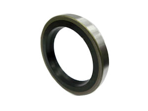 Sello Limpiador - Cilindro 2253283