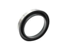 Sello Limpiador - Cilindro 2253283