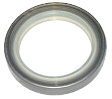 Sello Limpiador - Cilindro 2253283