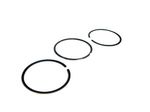 Anillos-para-monoblock-2255436