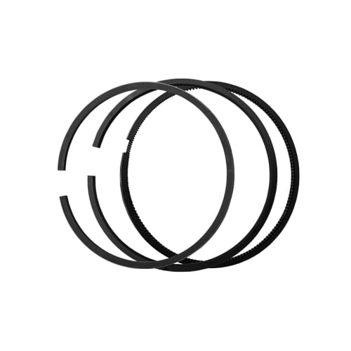 Anillos-para-monoblock-2255436