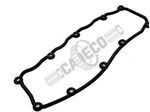 Gasket-V-Cov-2256451