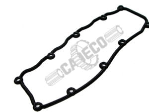 Gasket-V-Cov-2256451