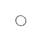 Seal-O-Ring-2257739