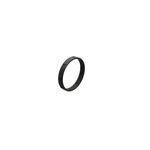 Seal-O-Ring-2257739