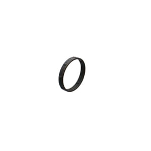 Seal-O-Ring-2257739