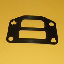 Empaquetadura 2257944