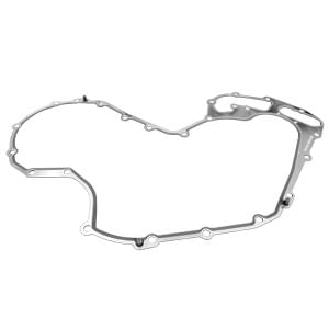 Gasket-Cover-2258287