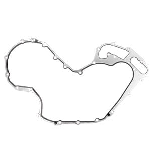 Gasket-Cover-2258287