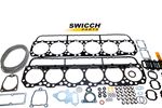 Kit---Gasket--de-motor-2266070