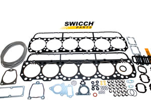 Kit---Gasket--de-motor-2266070
