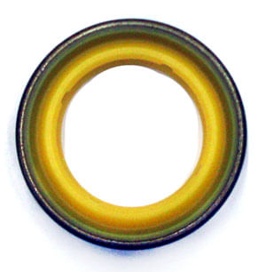 Sello-Limpiador---Cilindro-2268202