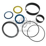 Juego de Sellos - Cilindro 2275347