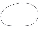O-Ring - Anillo Sistema Hidraulico 2280418