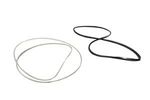 O-Ring - Anillo Sistema Hidraulico 2280418