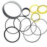 Juego de Sellos - Cilindro 2281779