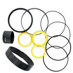 Juego de Sellos - Cilindro 2281779