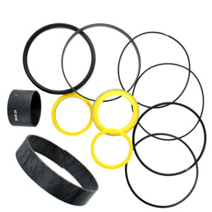 Juego de Sellos - Cilindro 2281779