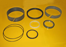 Juego de Sellos - Cilindro 2281779