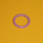 Sello---O-Ring-Uso-General-2287089