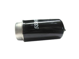 Filtro-de-combustible-2289130