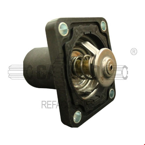 Conector-2289897