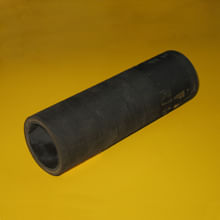 Manguera-2291023