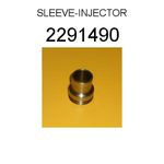 Manga-de-Inyector-2291490