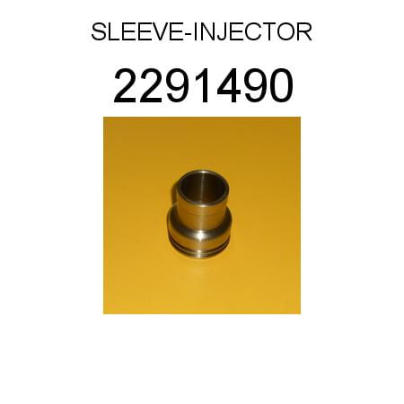 Manga-de-Inyector-2291490