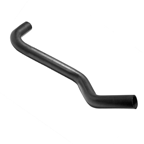 Hose-Upper-2302930