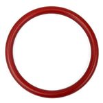 Ligas-de-Inyector-2303775