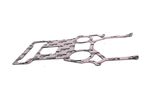 Gasket-Housing-2313486