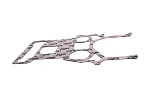 Gasket-Housing-2313486