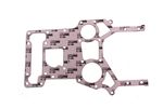 Gasket-Housing-2313486
