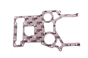 Gasket-Housing-2313486